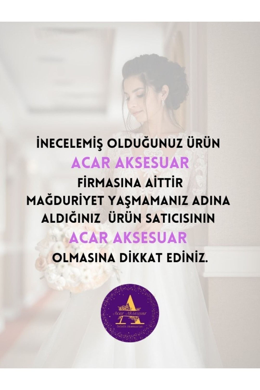İncili Kristalli Gelin Saç Ve Türban Aksesuarı ( Düğün Kına Nikah Söz Nişan Balo Aksesuarı )