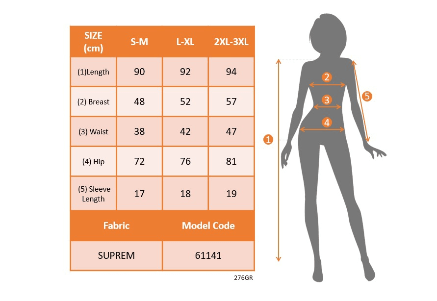 Kadın Kısa Kollu Mini çiçek Desen Süprem Elbise