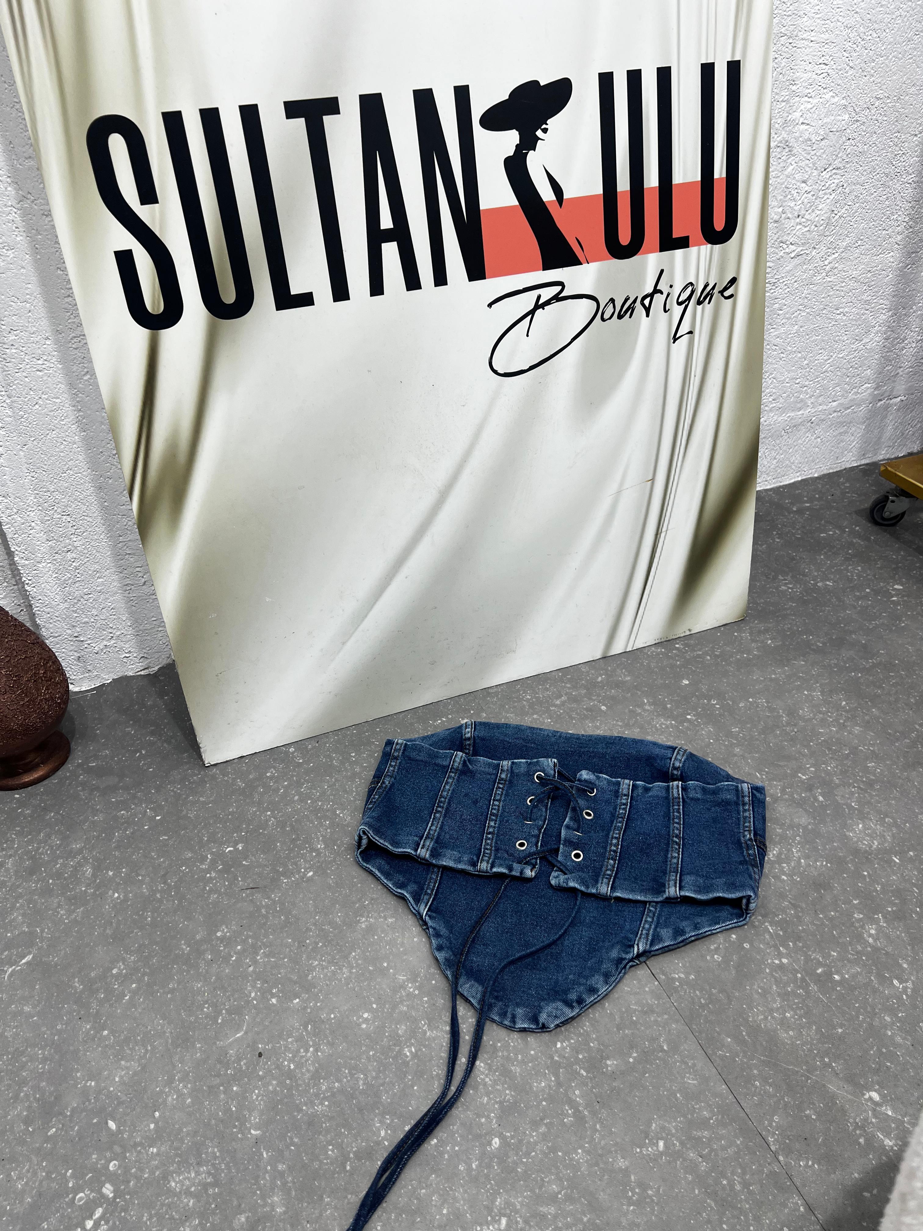 pinterest üçgen tasarım denim crop