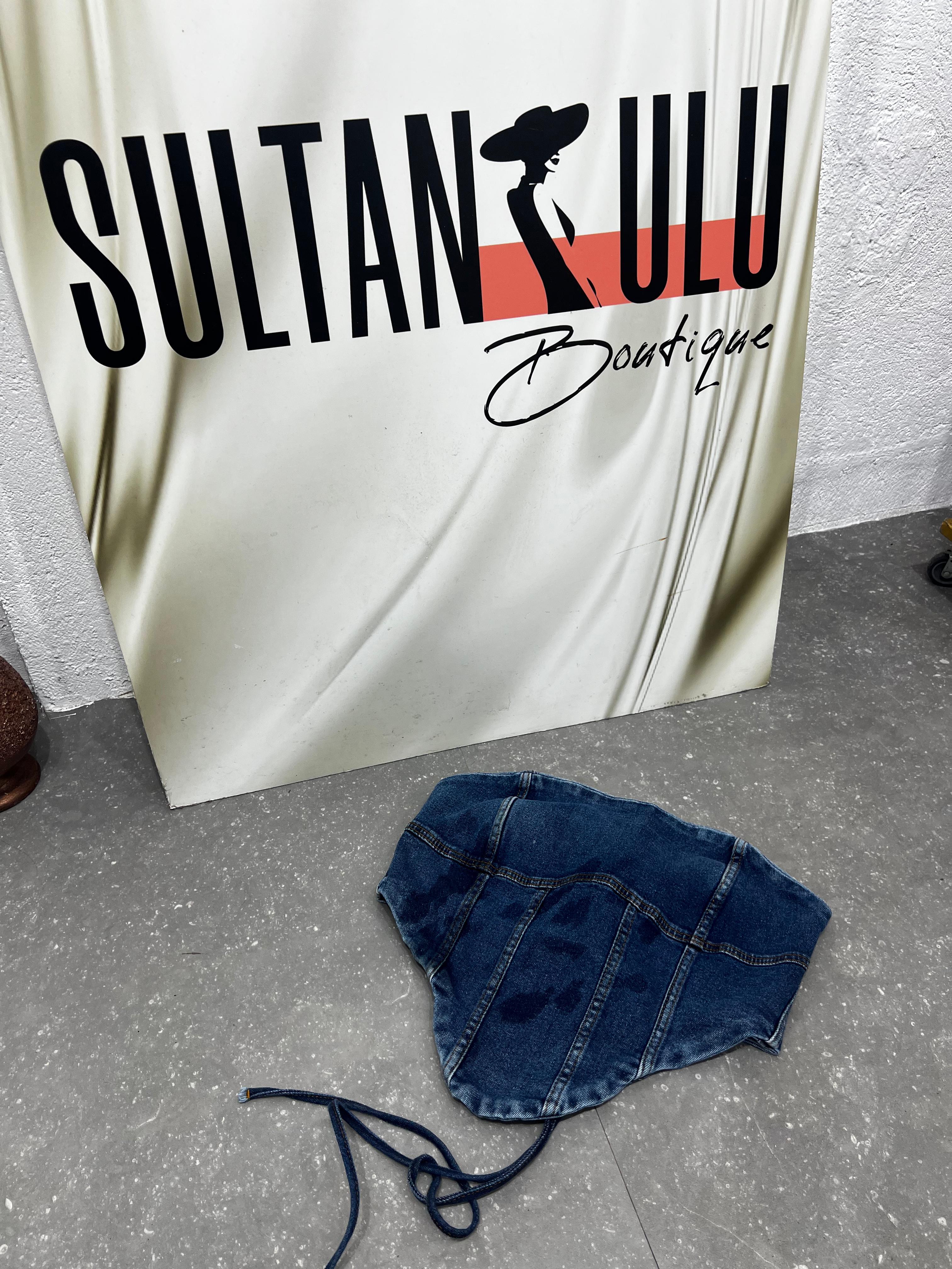 pinterest üçgen tasarım denim crop