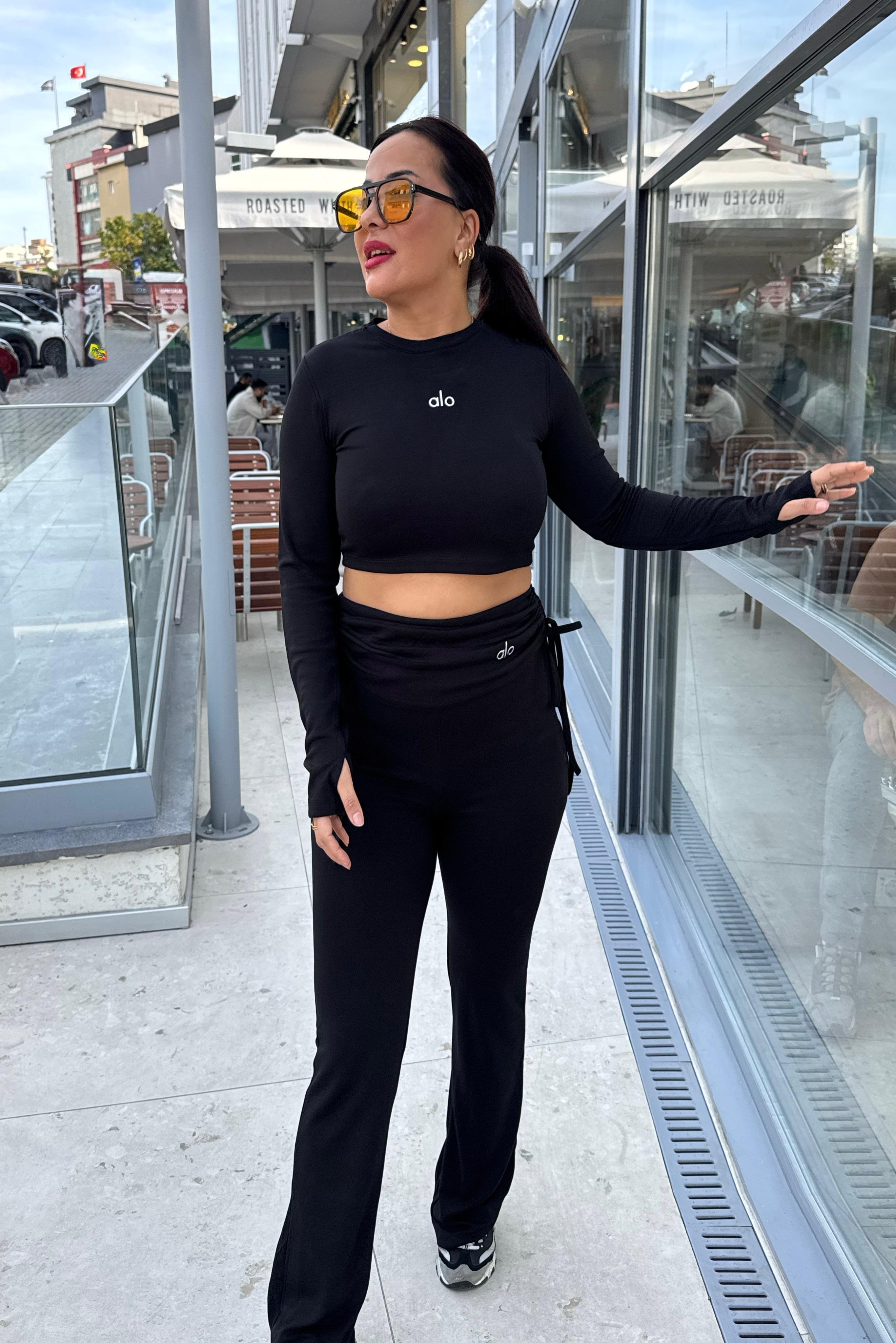 Tasarım Spor Takım 