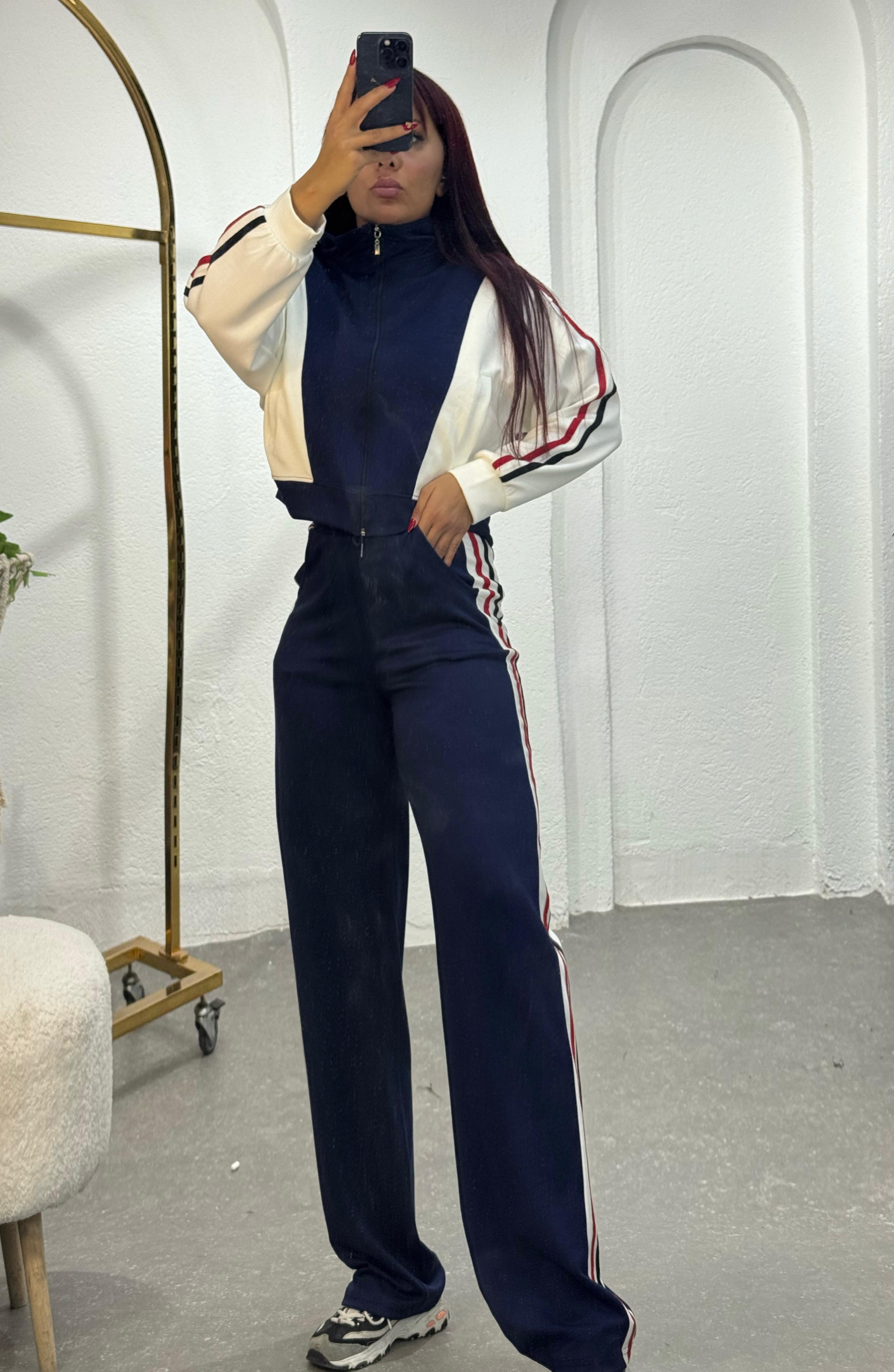 oys modal takım şeritli