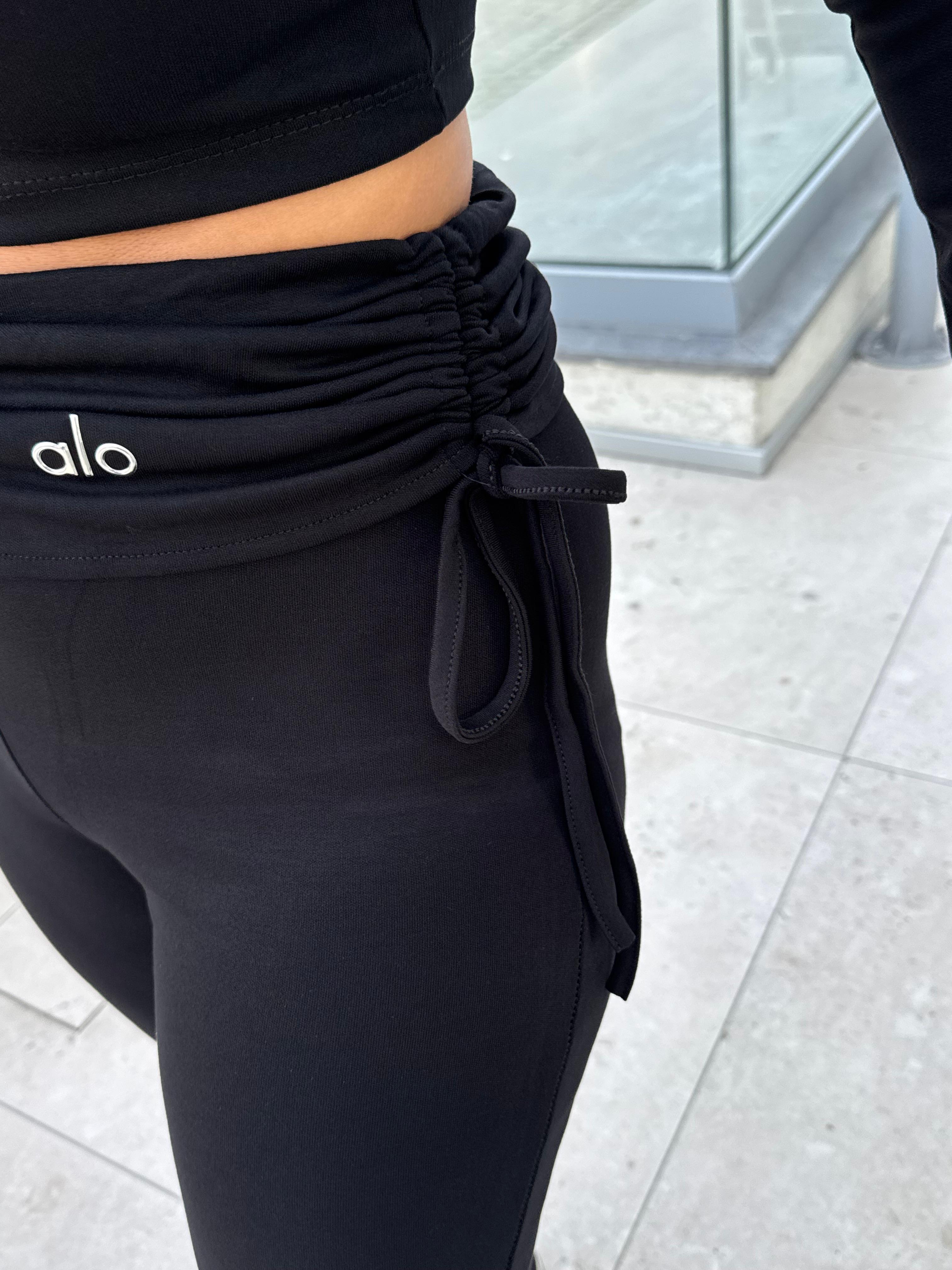 Tasarım Spor Takım 