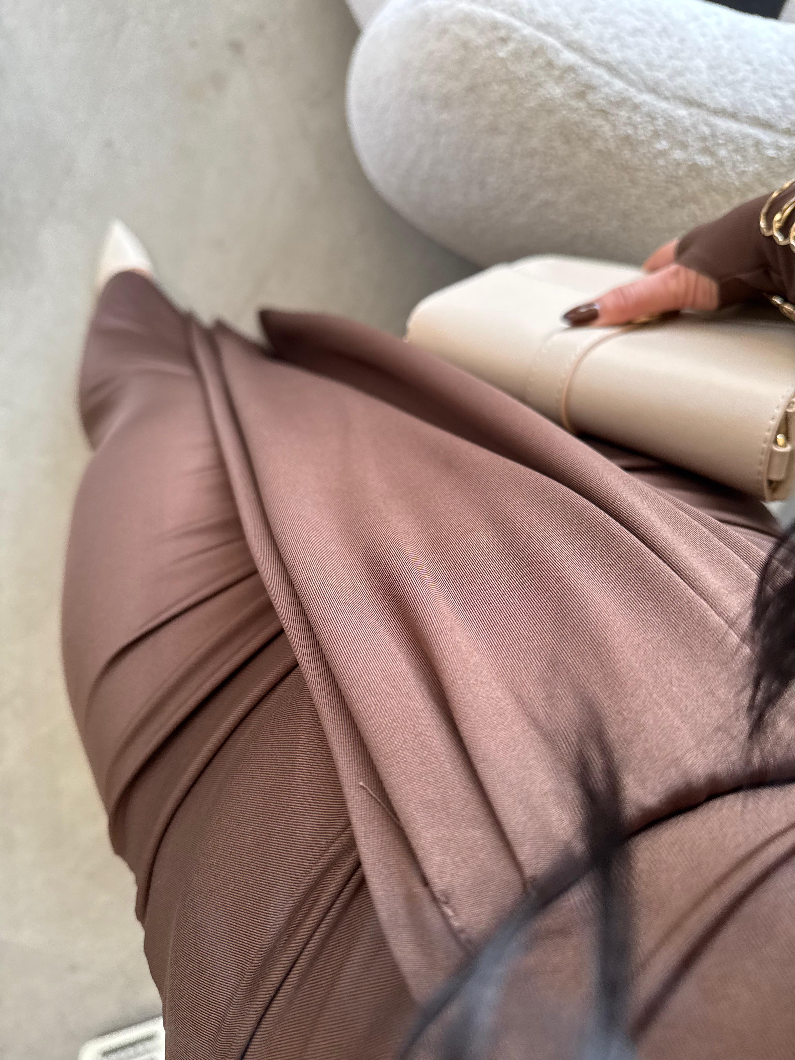 Erçel Tasarım Takım  Bordo