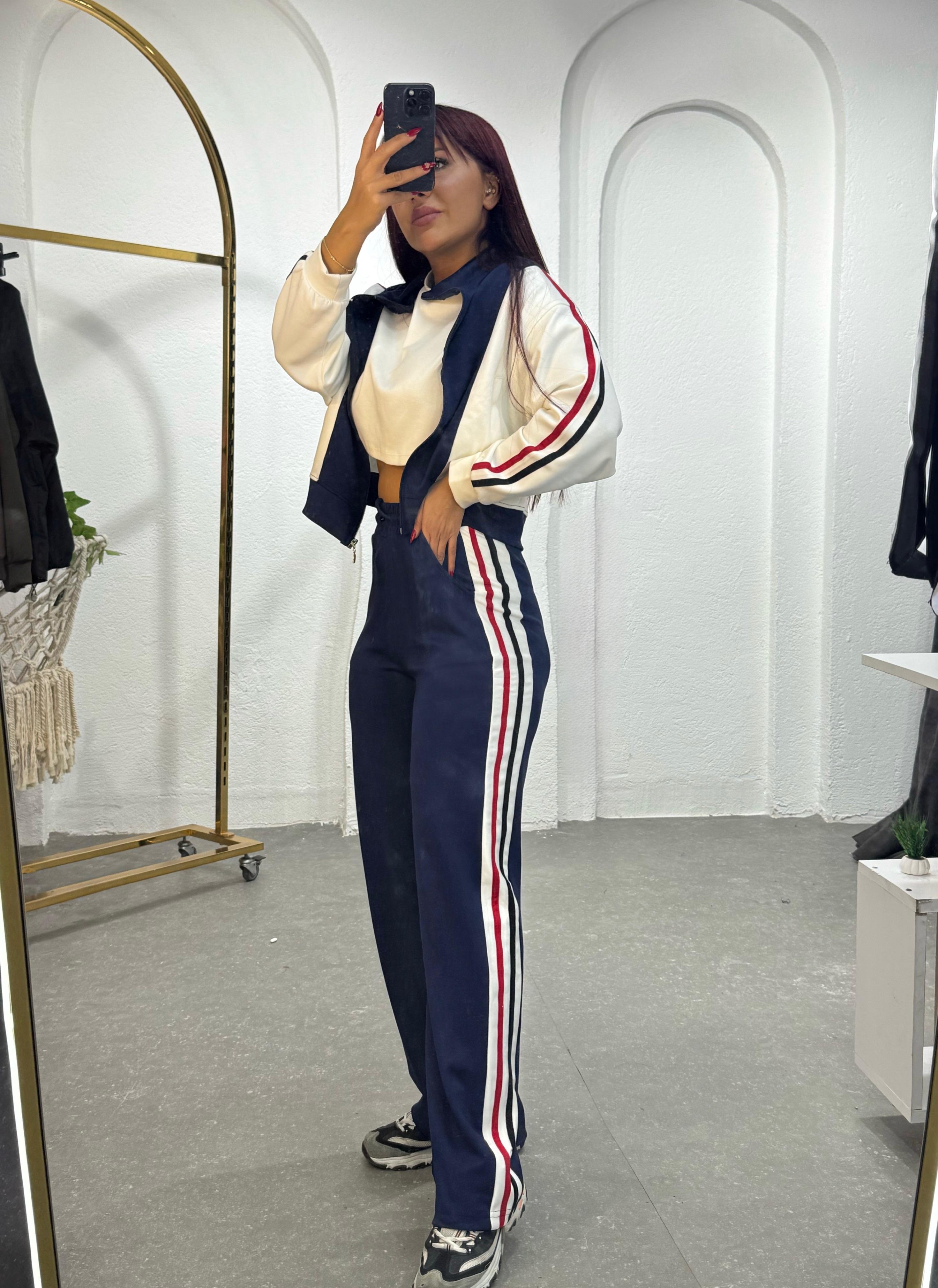 oys modal takım şeritli