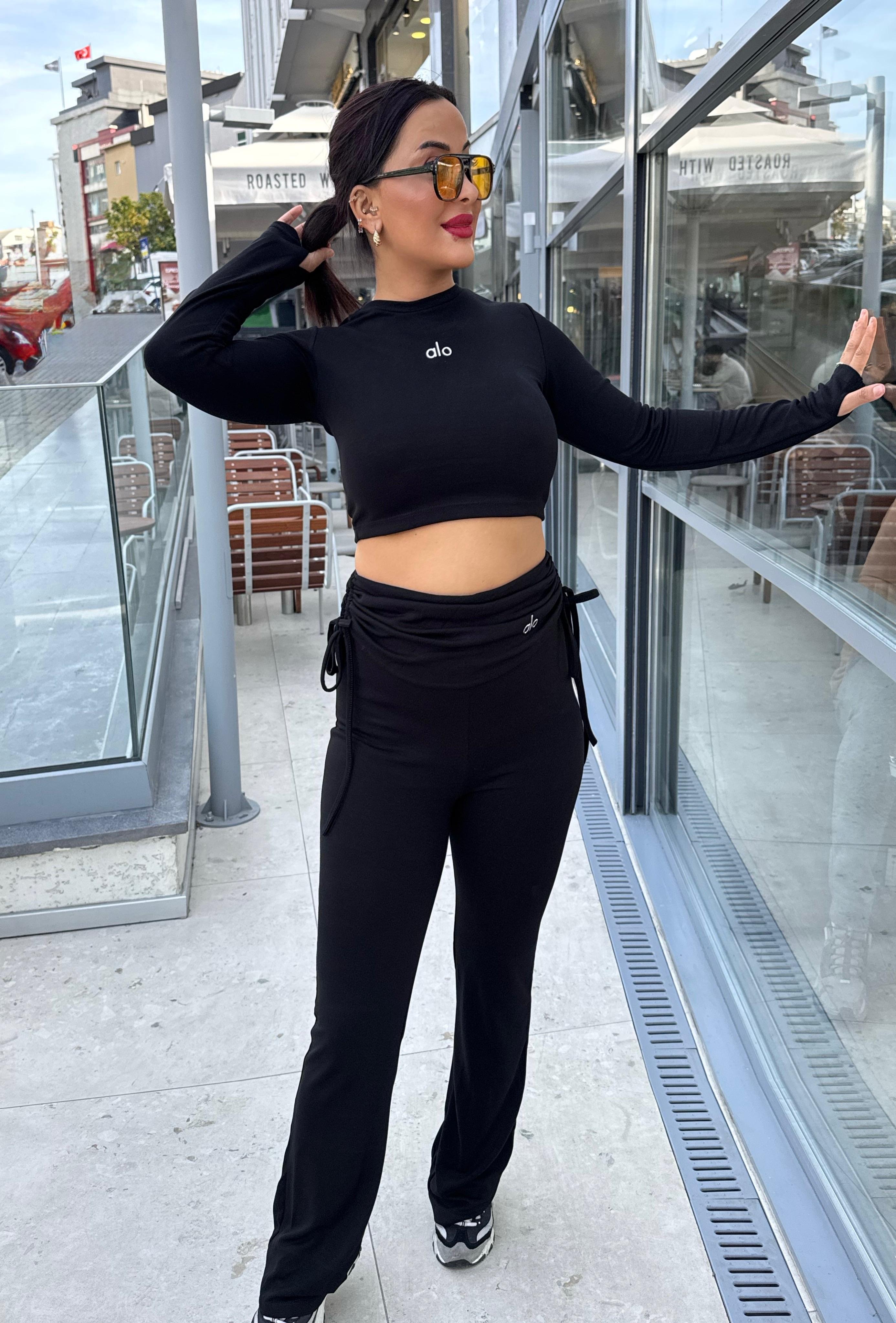 Tasarım Spor Takım 