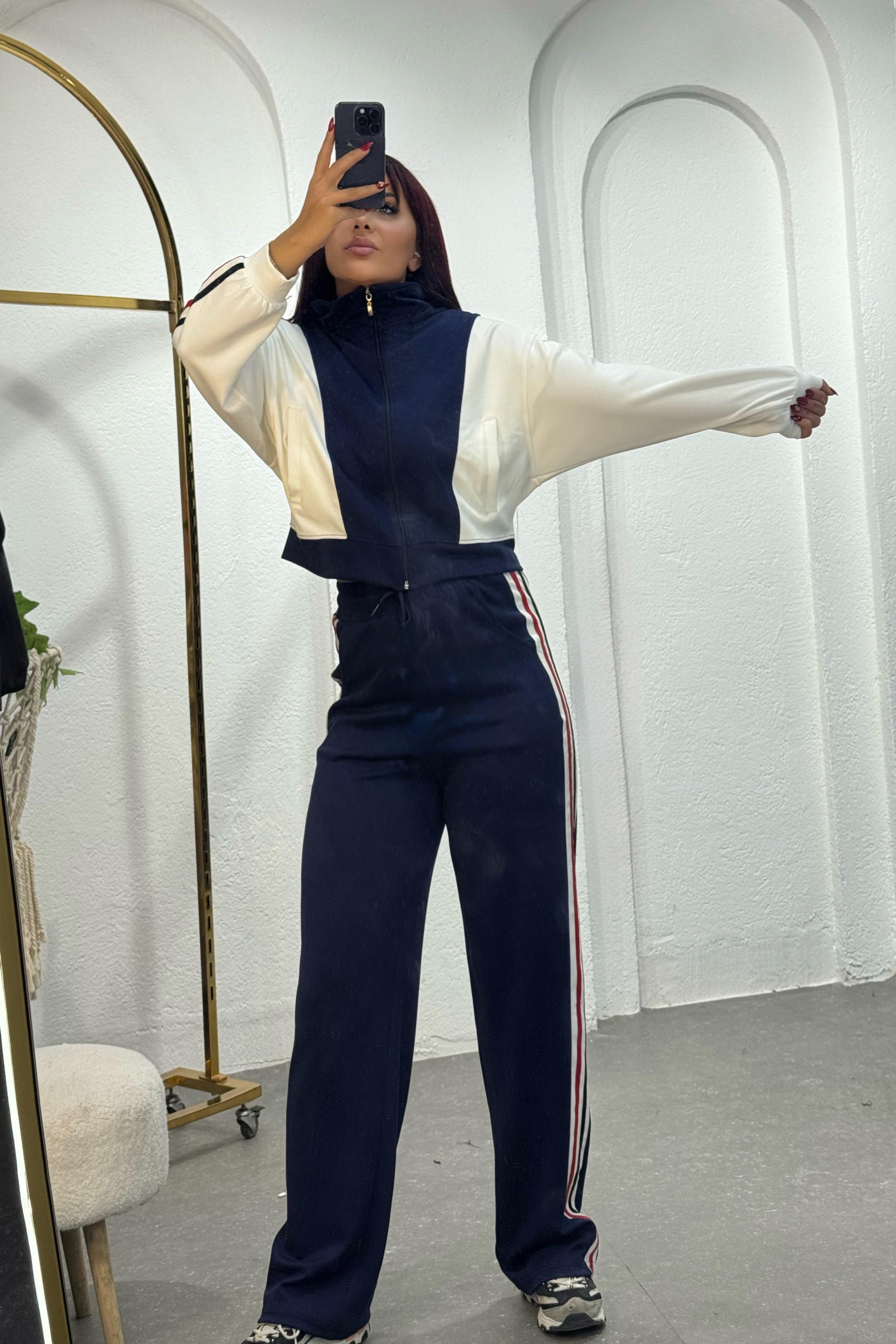 oys modal takım şeritli