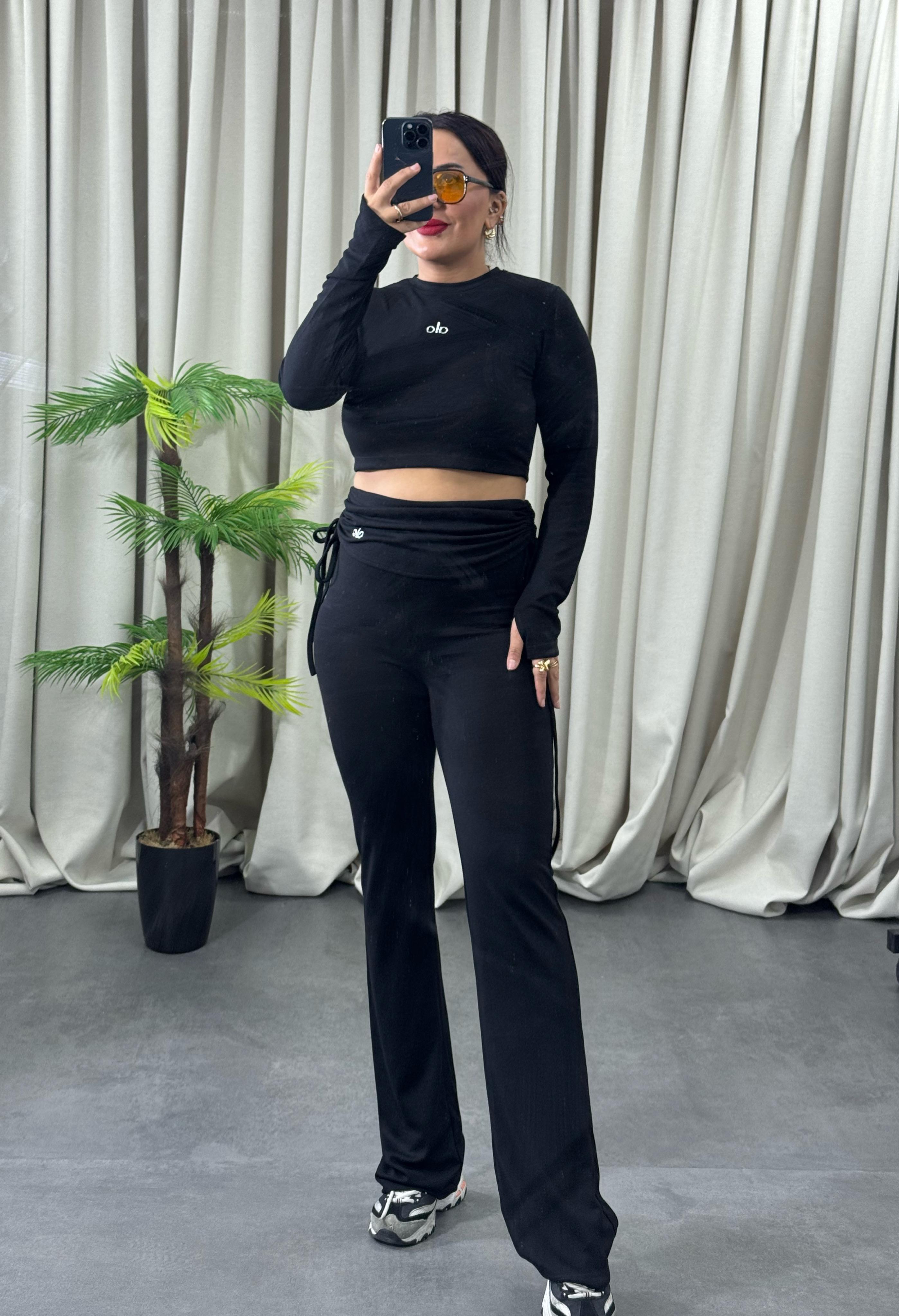 Tasarım Spor Takım 