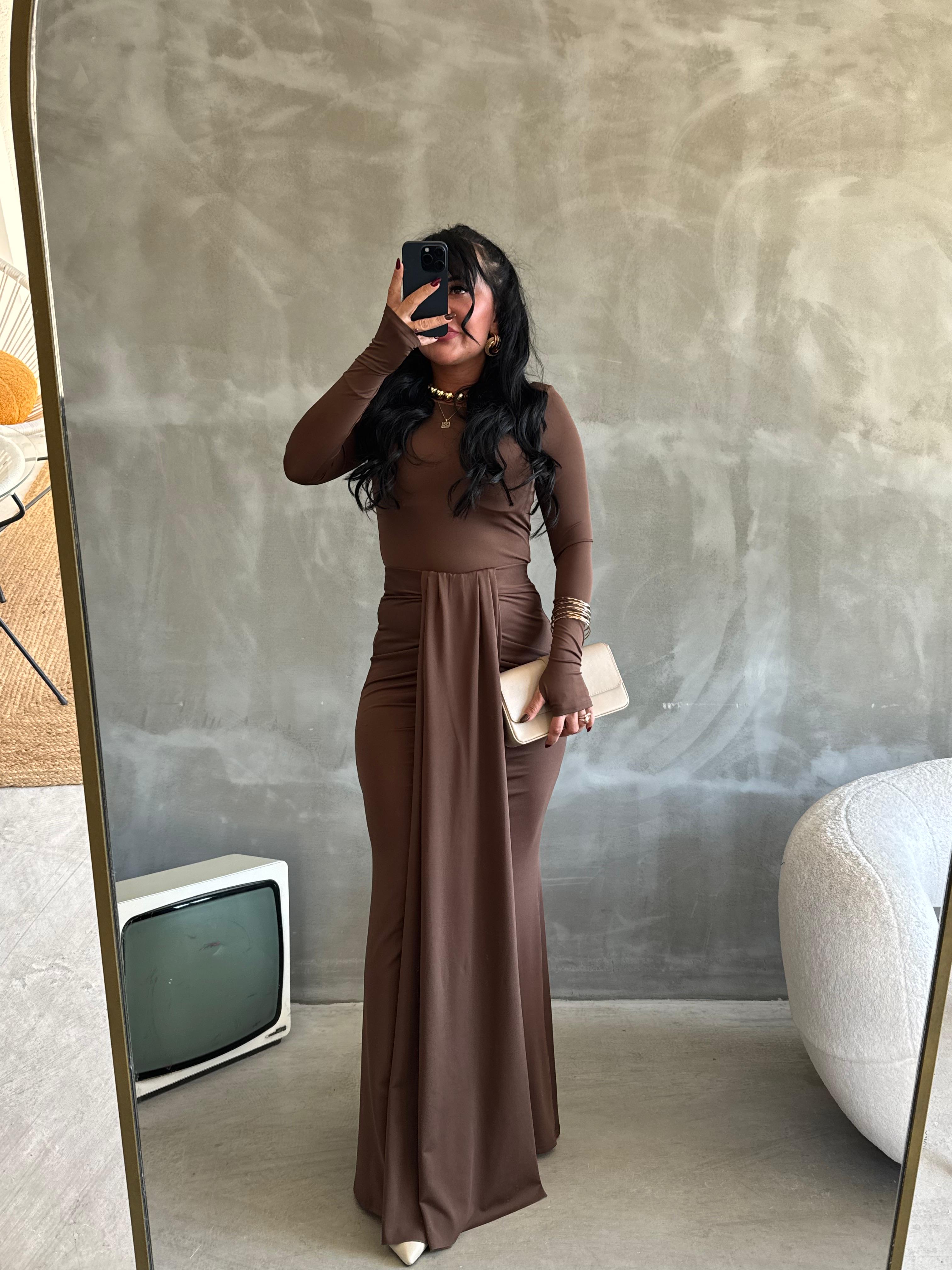 Erçel Tasarım Takım  Bordo