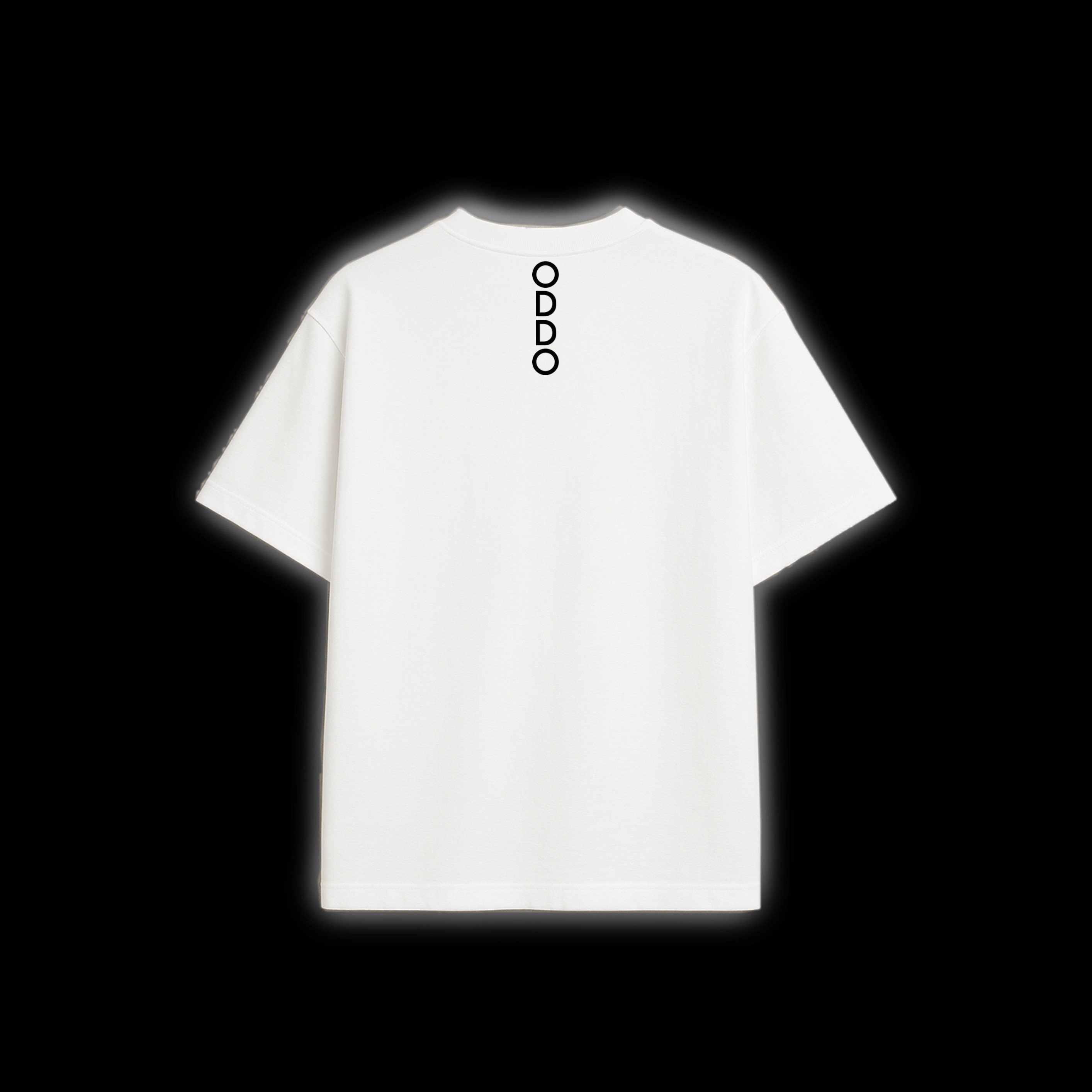 Rise of ODDO V2