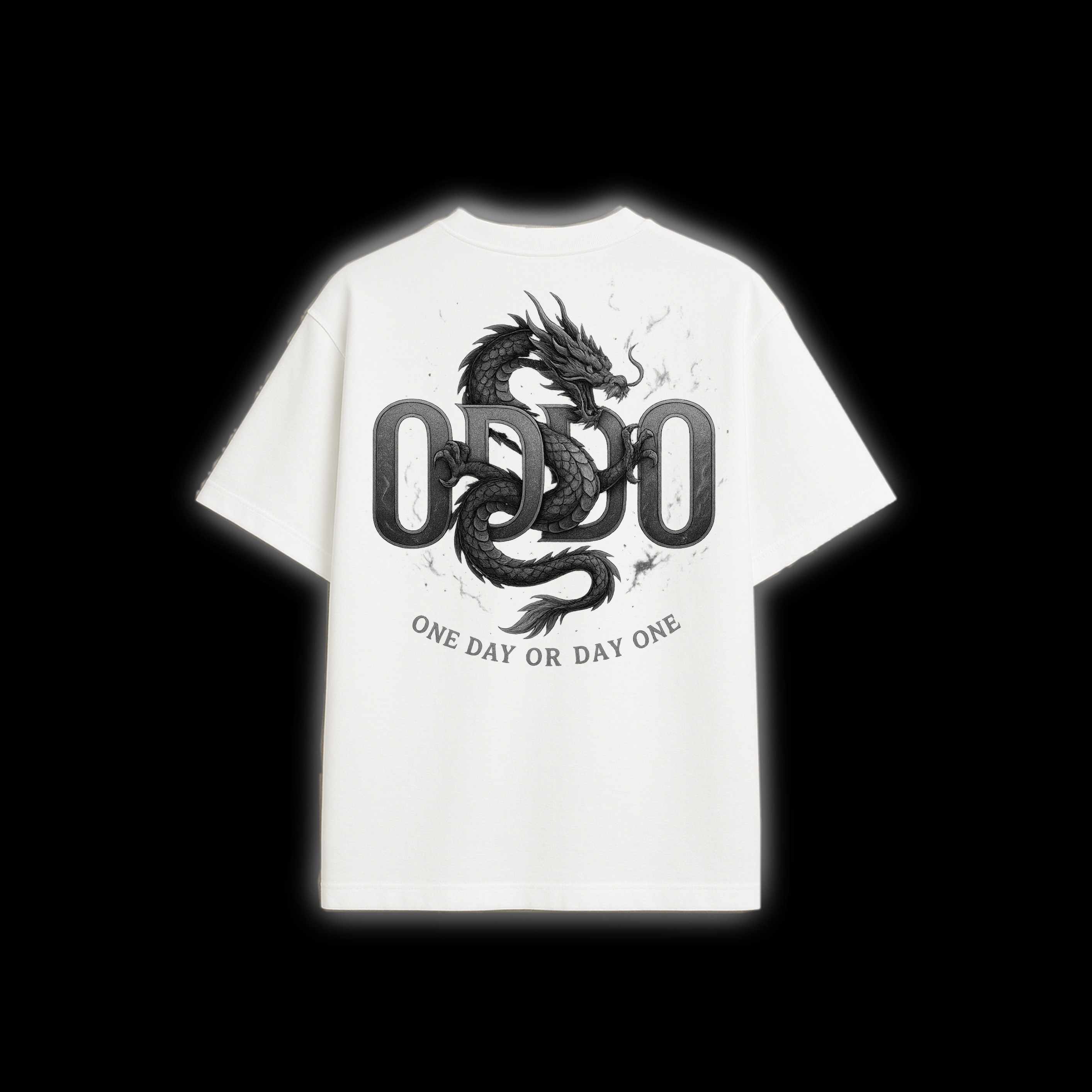 Rise of ODDO