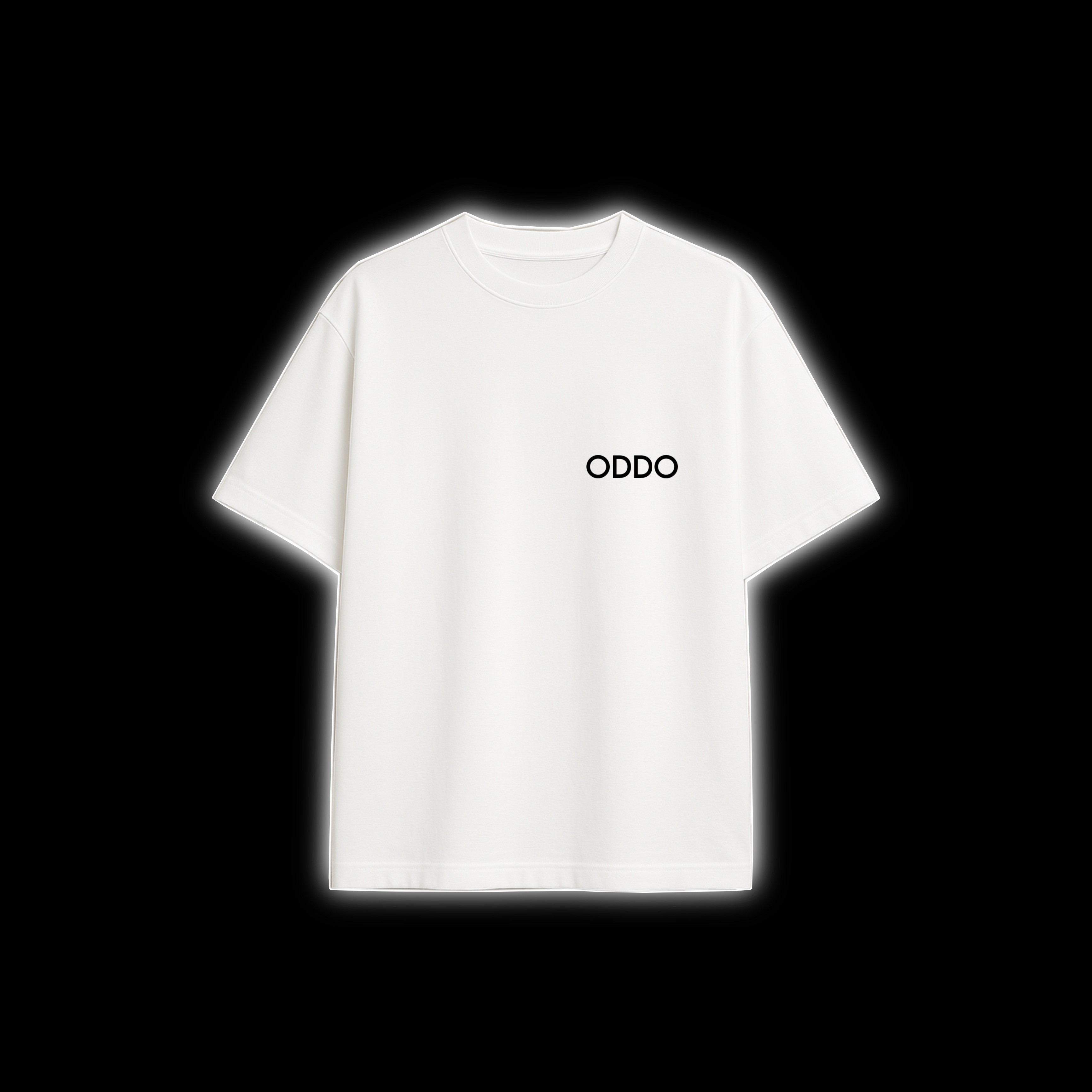 ODDO PREMİUM