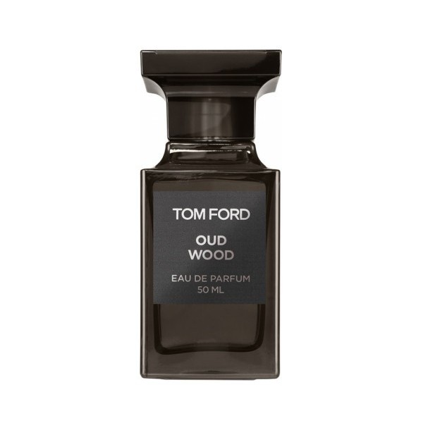  Tom Ford Oud Wood Şekerli  Kokulu Muadil Alkolsüz Parfüm & Esans & Orjinal Tester Erkek Parfümü