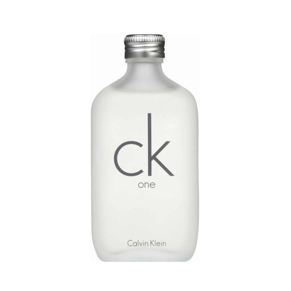 Calvin Klein CK One Narenciye Kokulu Muadil Alkolsüz Parfüm & Esans & Orjinal Tester Erkek Parfümü