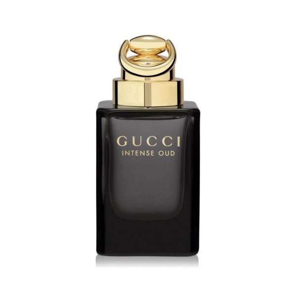  Gucci Oud Intense  Odunsu   Kokulu Muadil Alkolsüz Parfüm & Esans & Orjinal Tester Erkek Parfümü