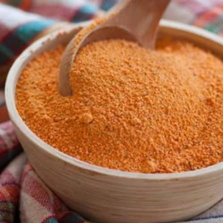 Ev Yapımı Katkısız 1 KG Tarhana – Geleneksel Lezzet