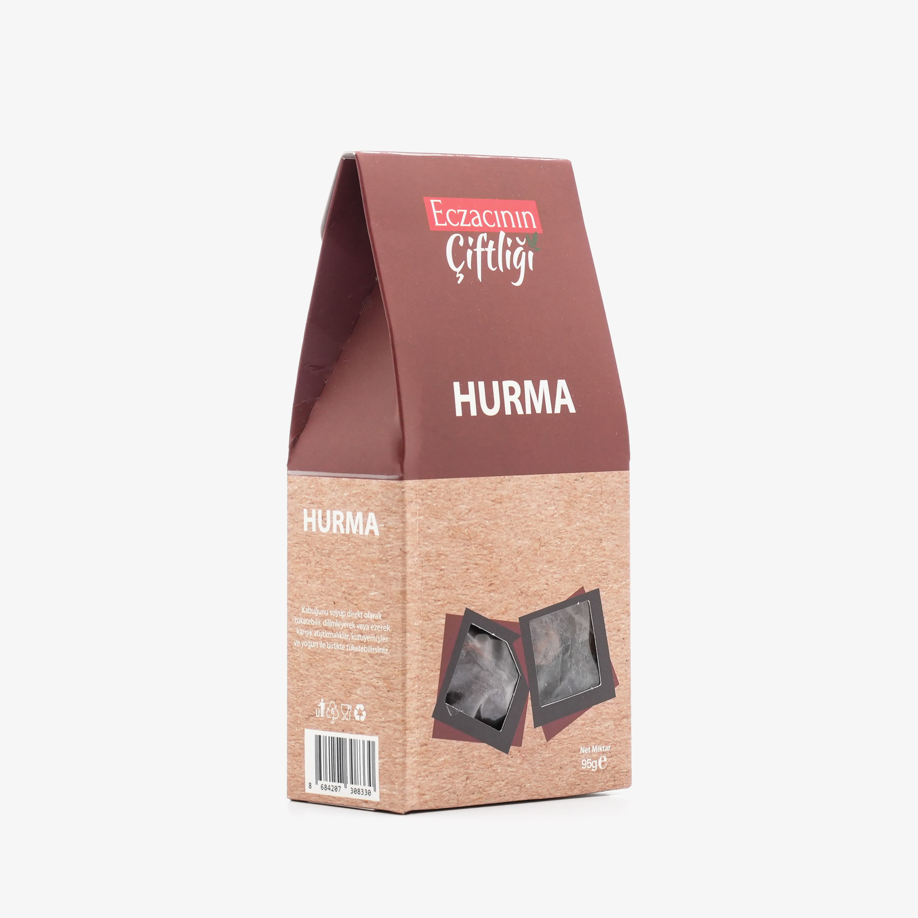 Hurma 95g