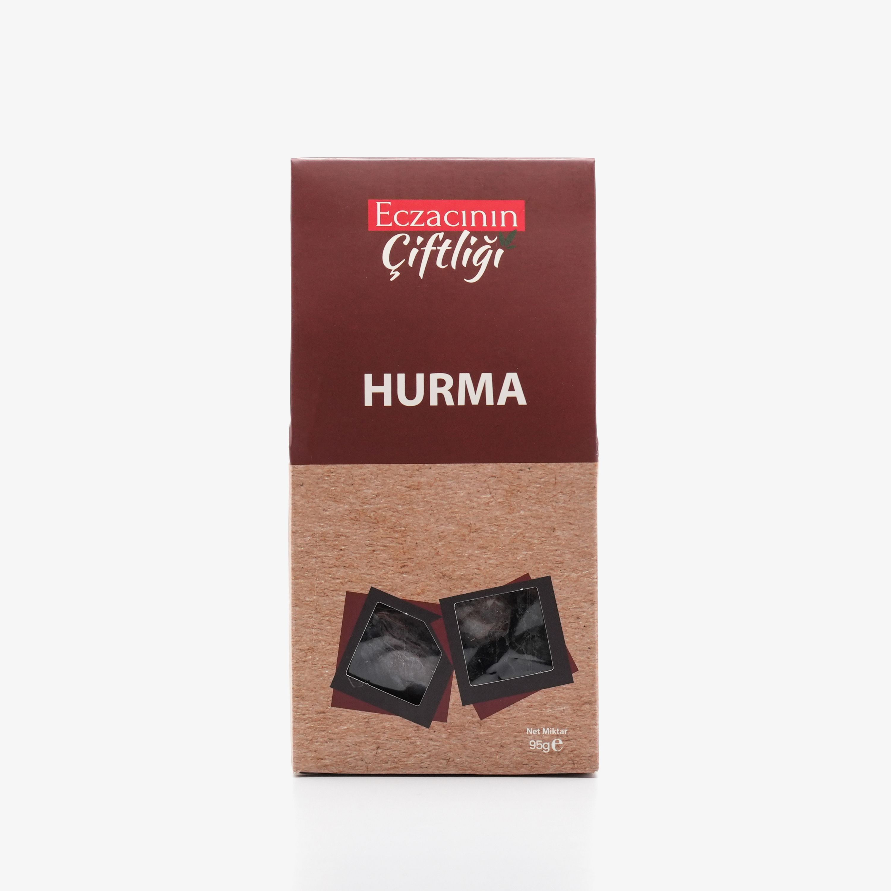 Hurma 95g