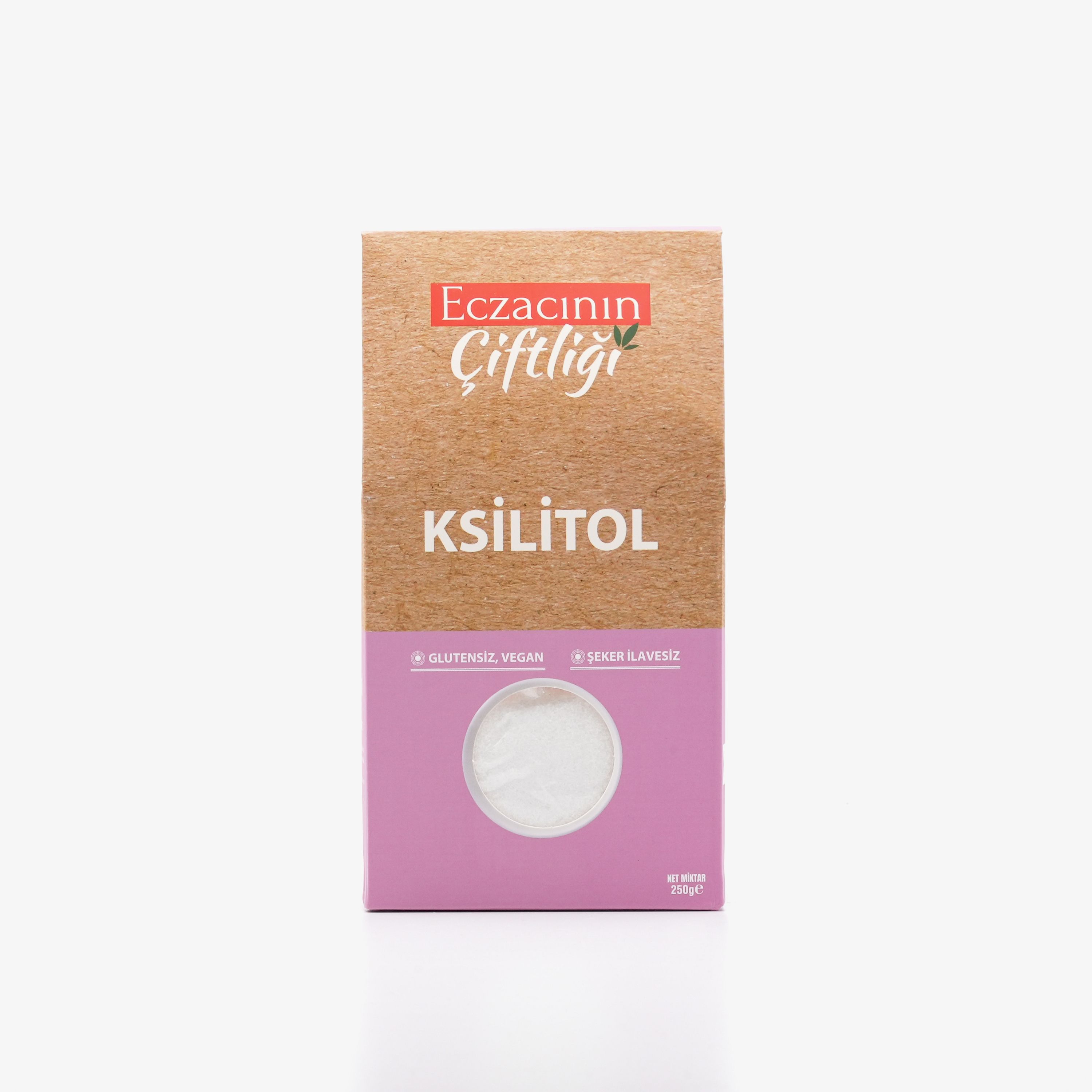 Ksilitol 250g