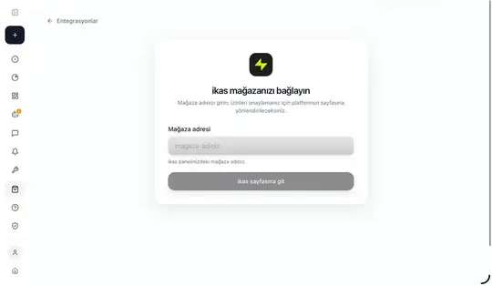 nonplo ekran görüntüsü 7