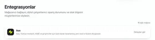 nonplo ekran görüntüsü 6