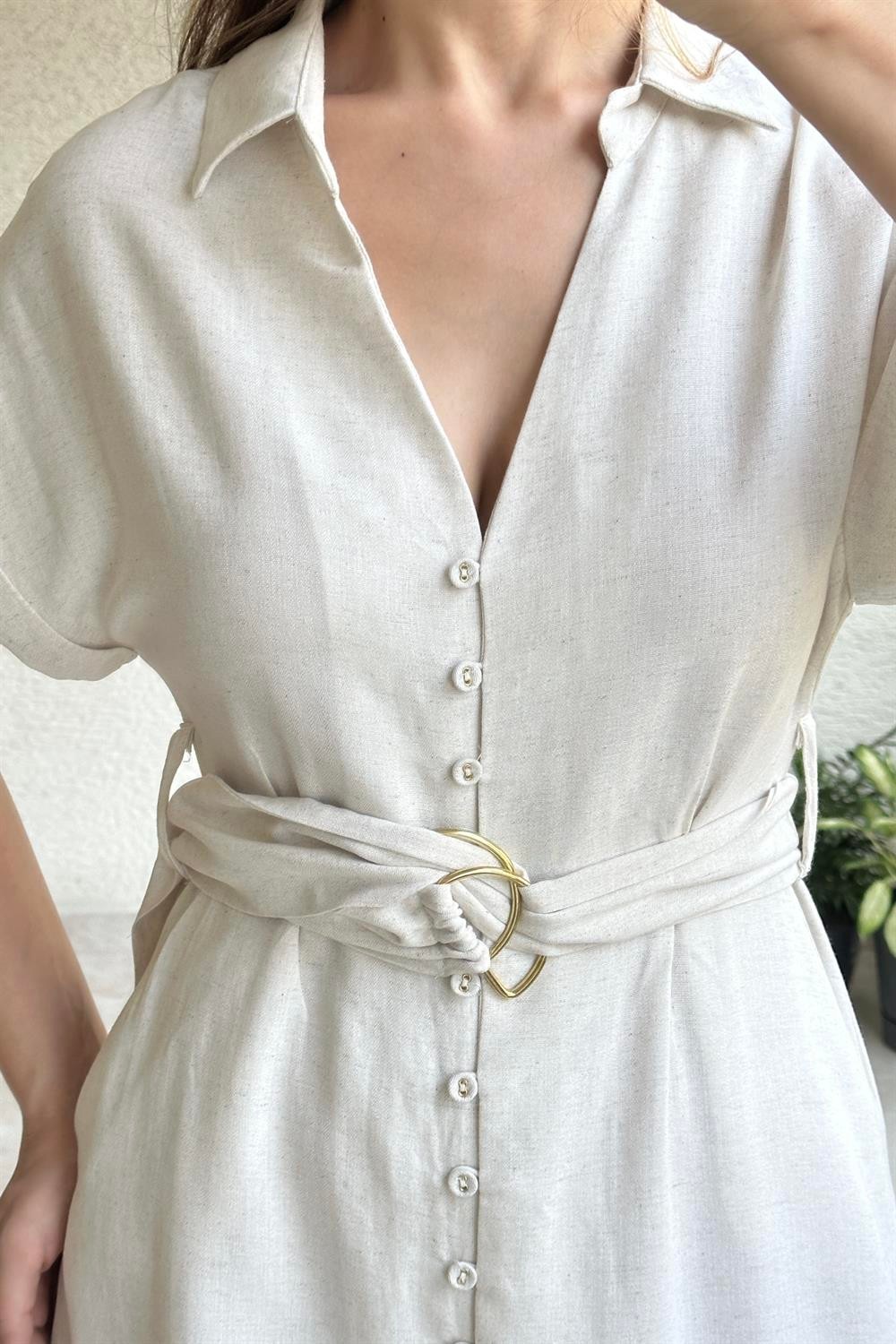 Rossy Linen paltar kremi