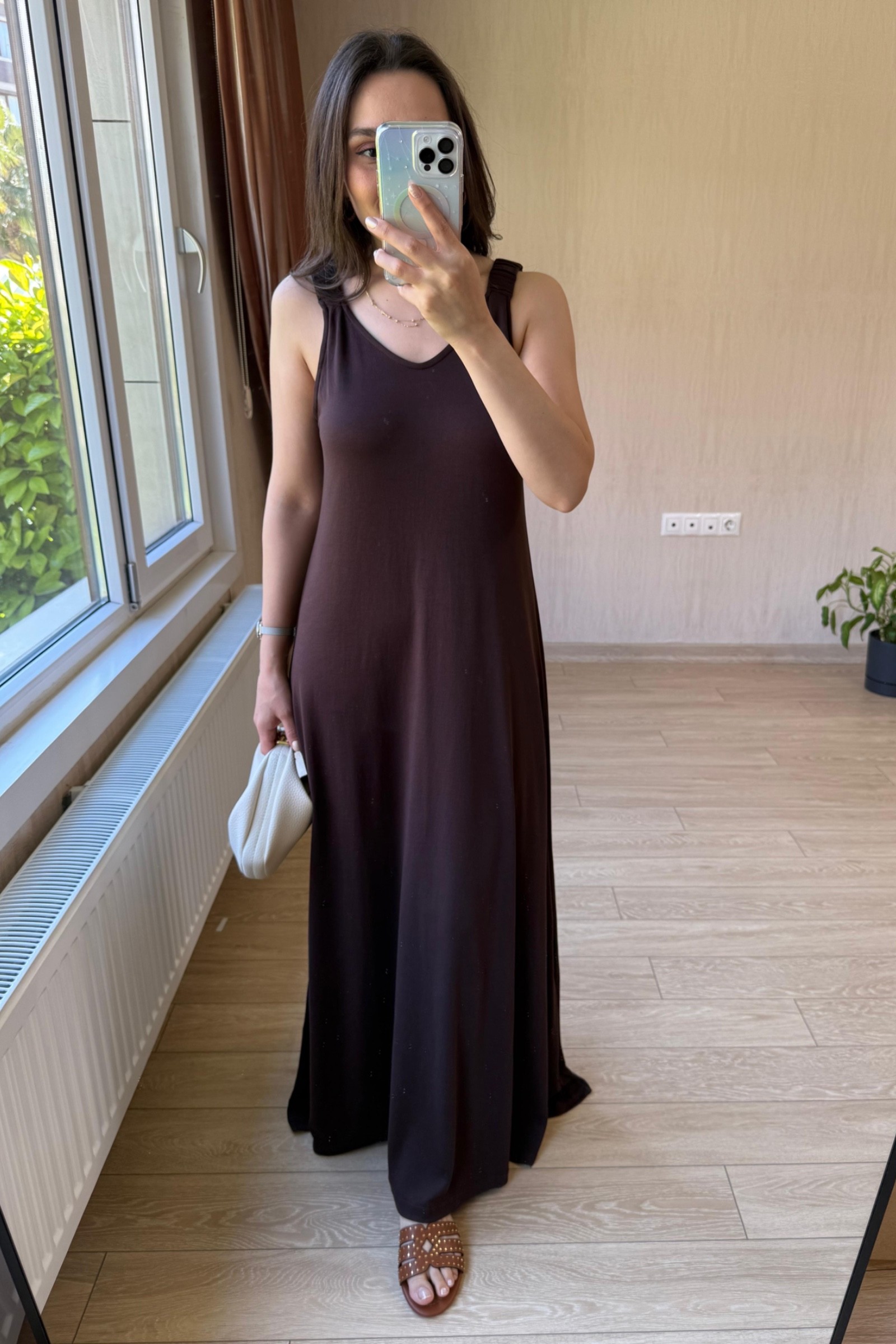 Acı Kahve