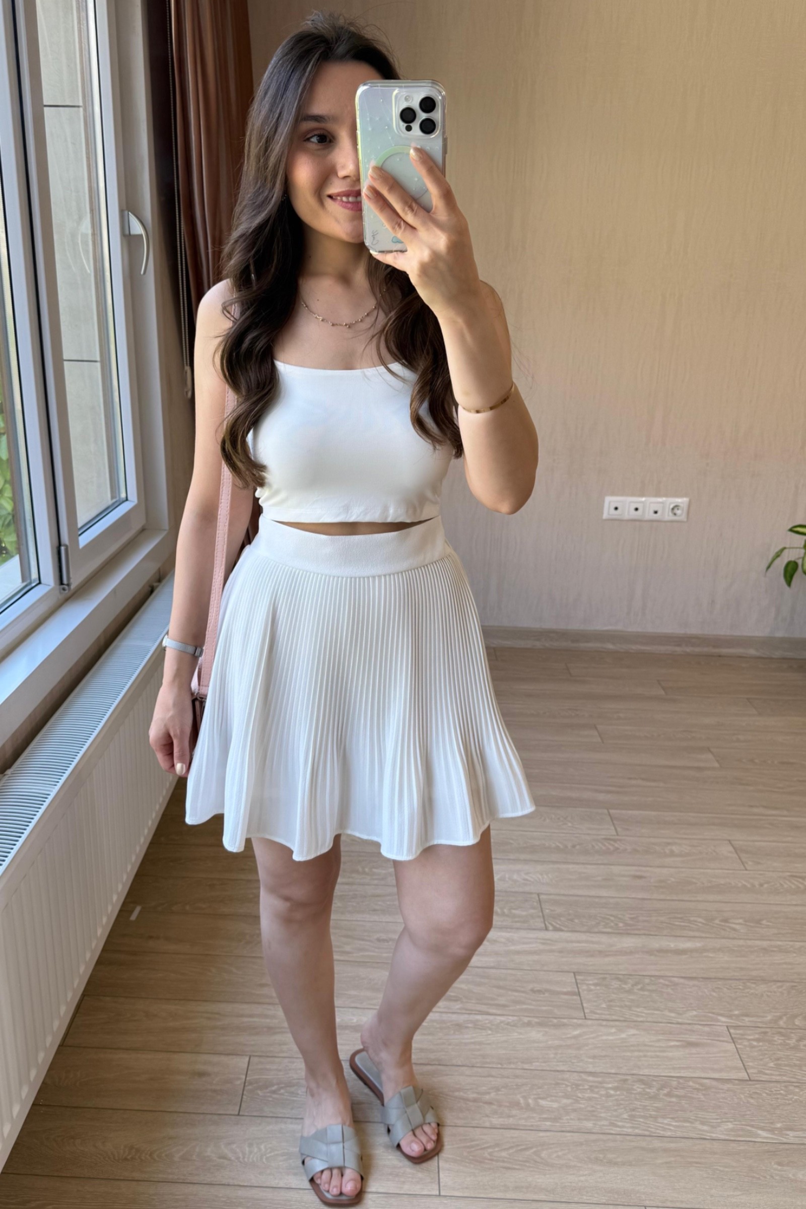 Beyaz