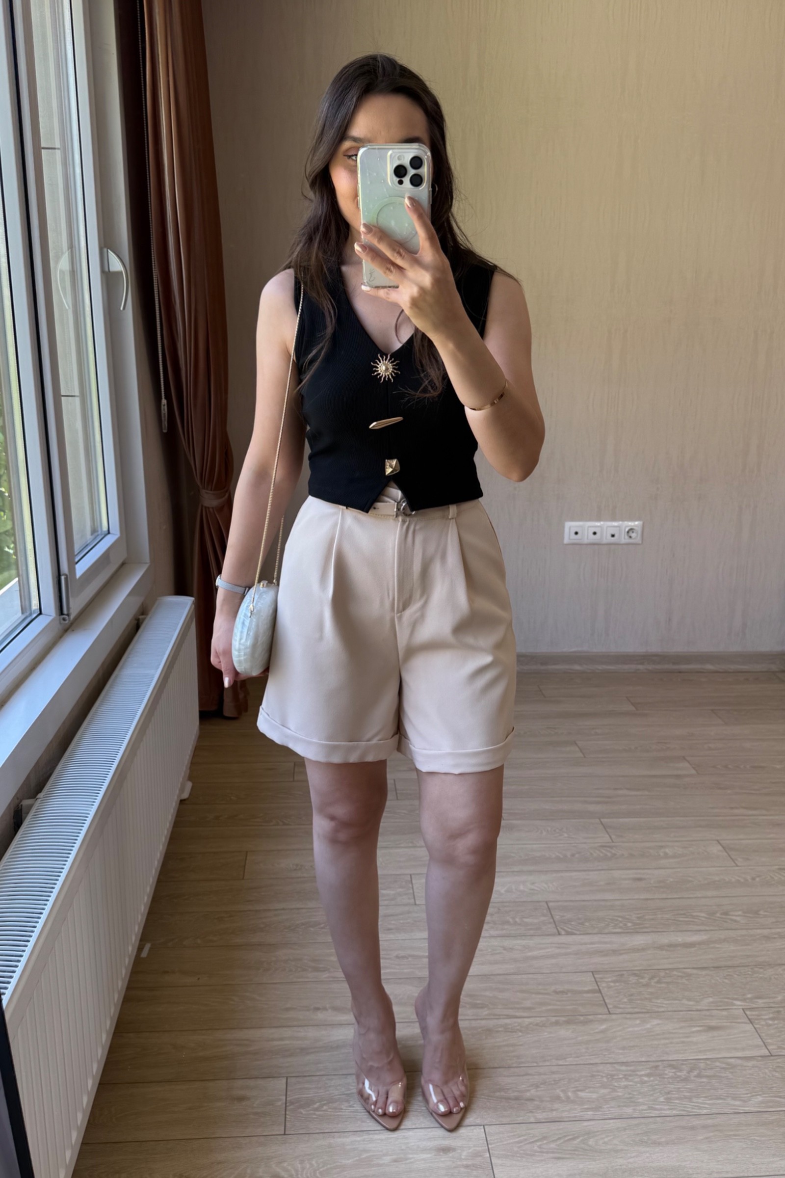 Bej