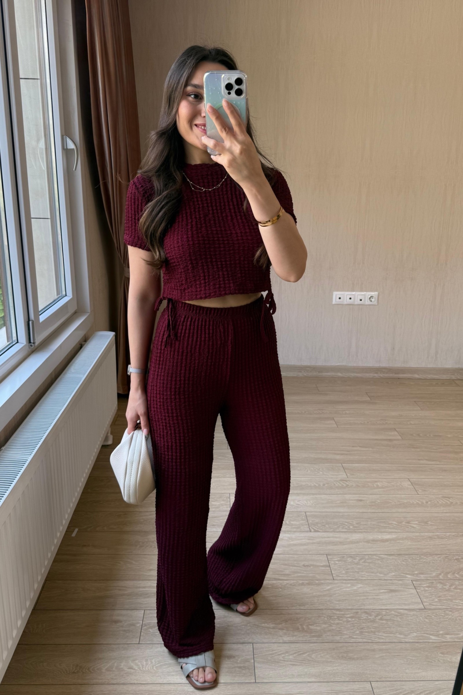 Bordo