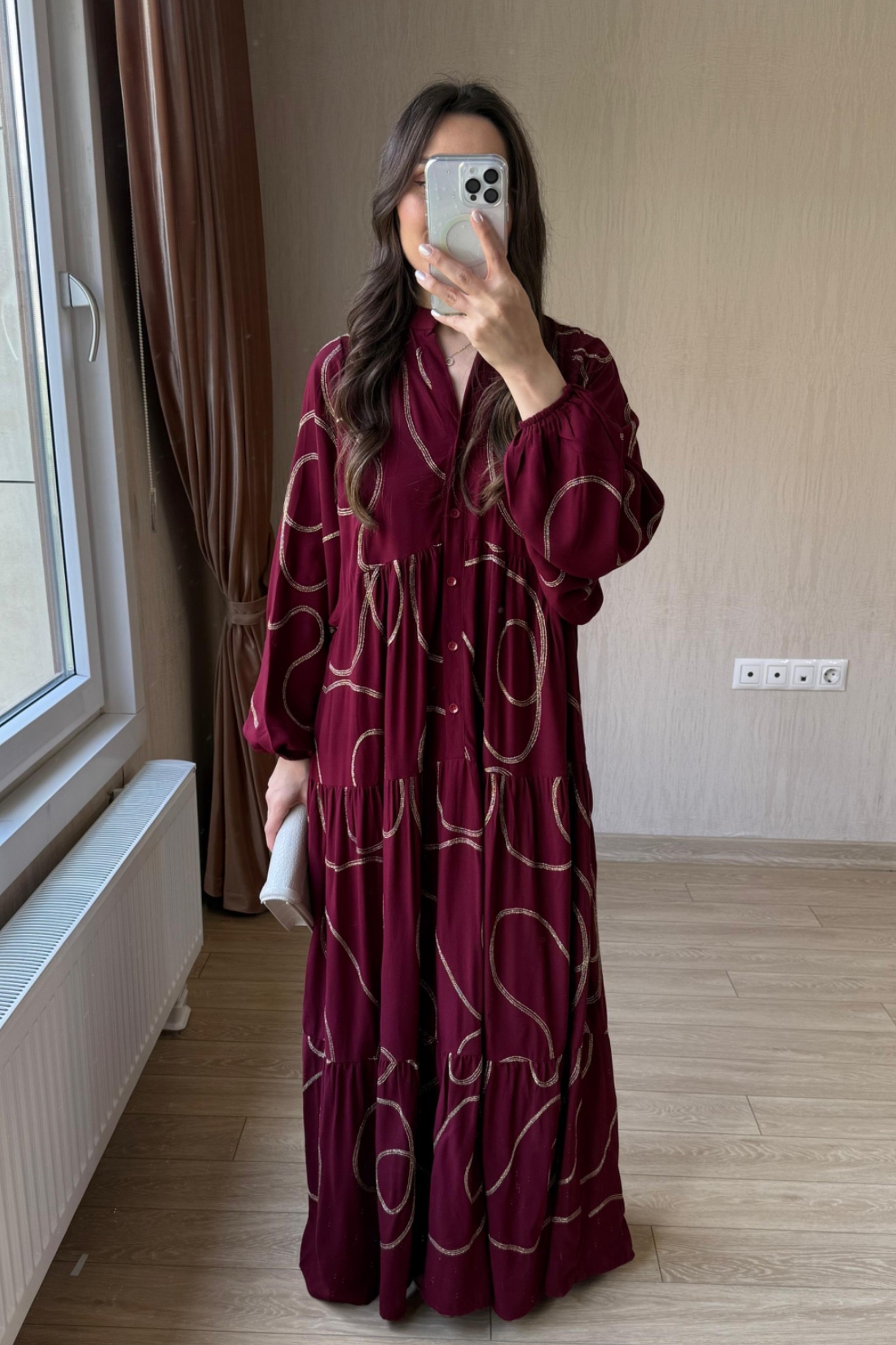 Bordo