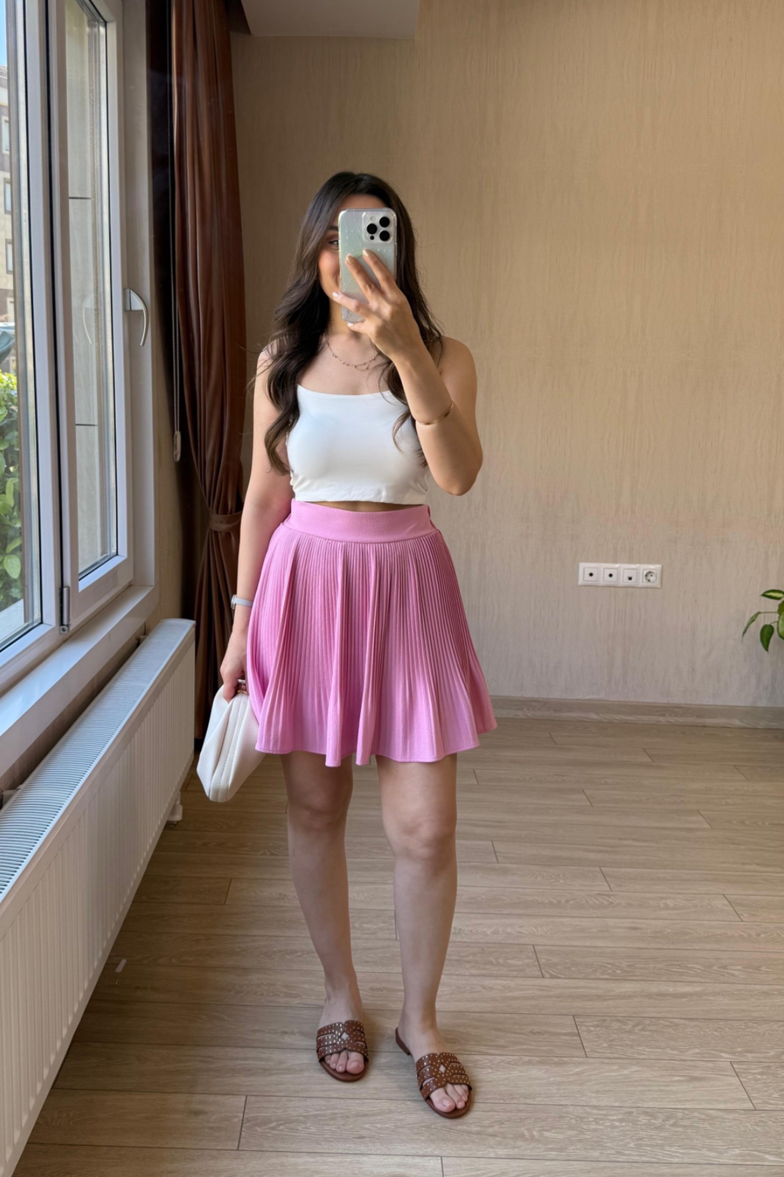 Pembe