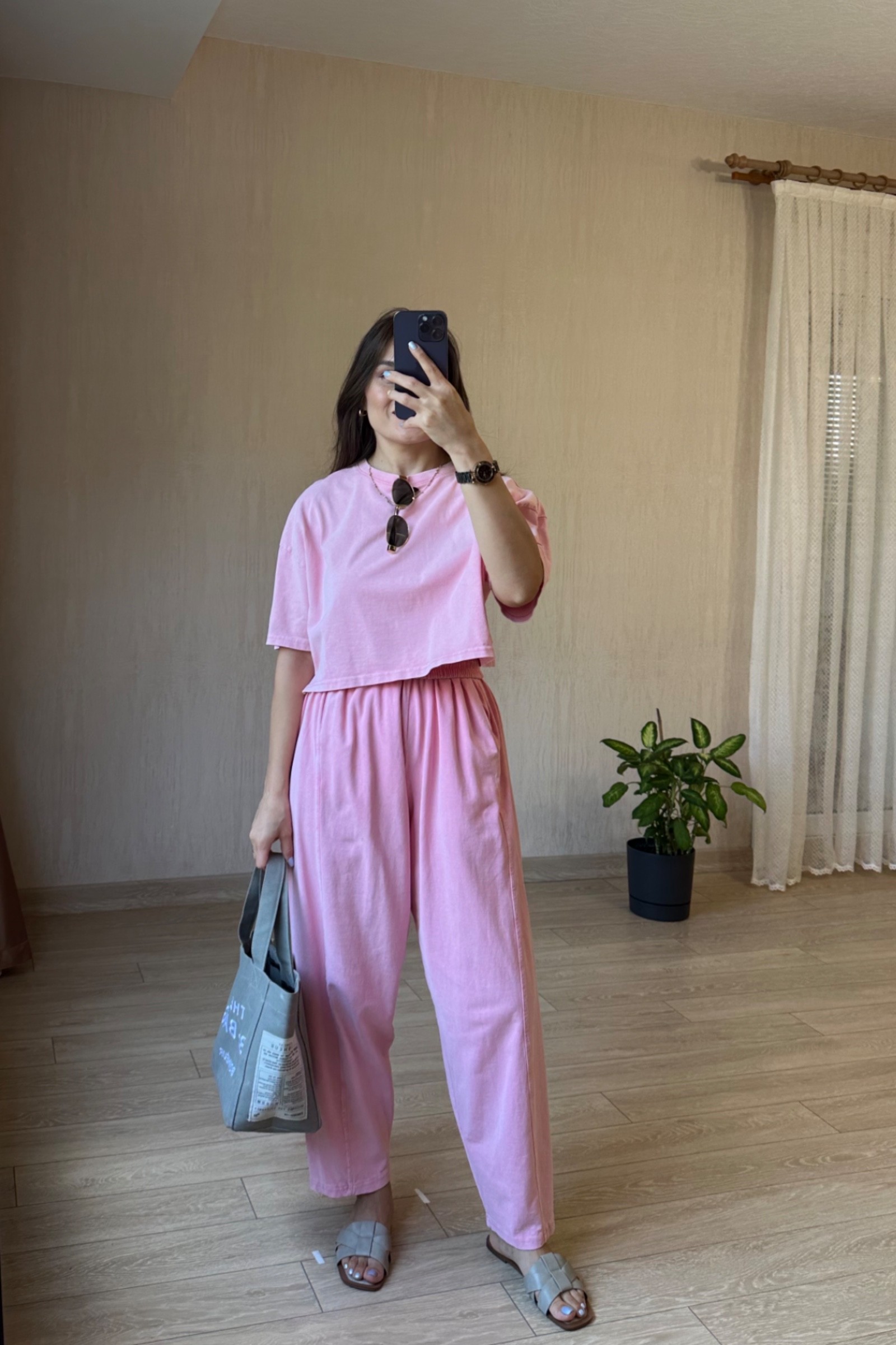 Pembe