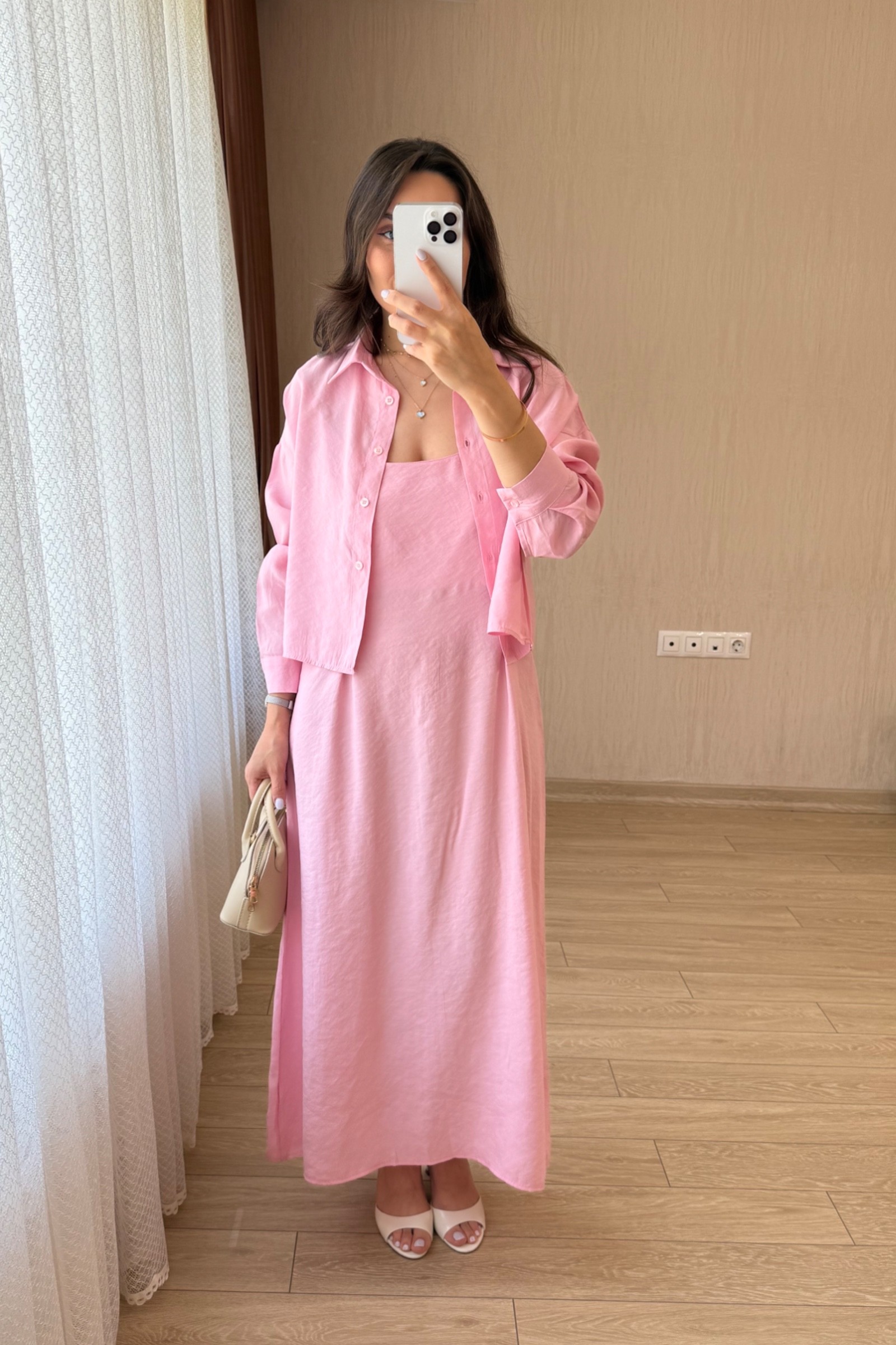 Pembe