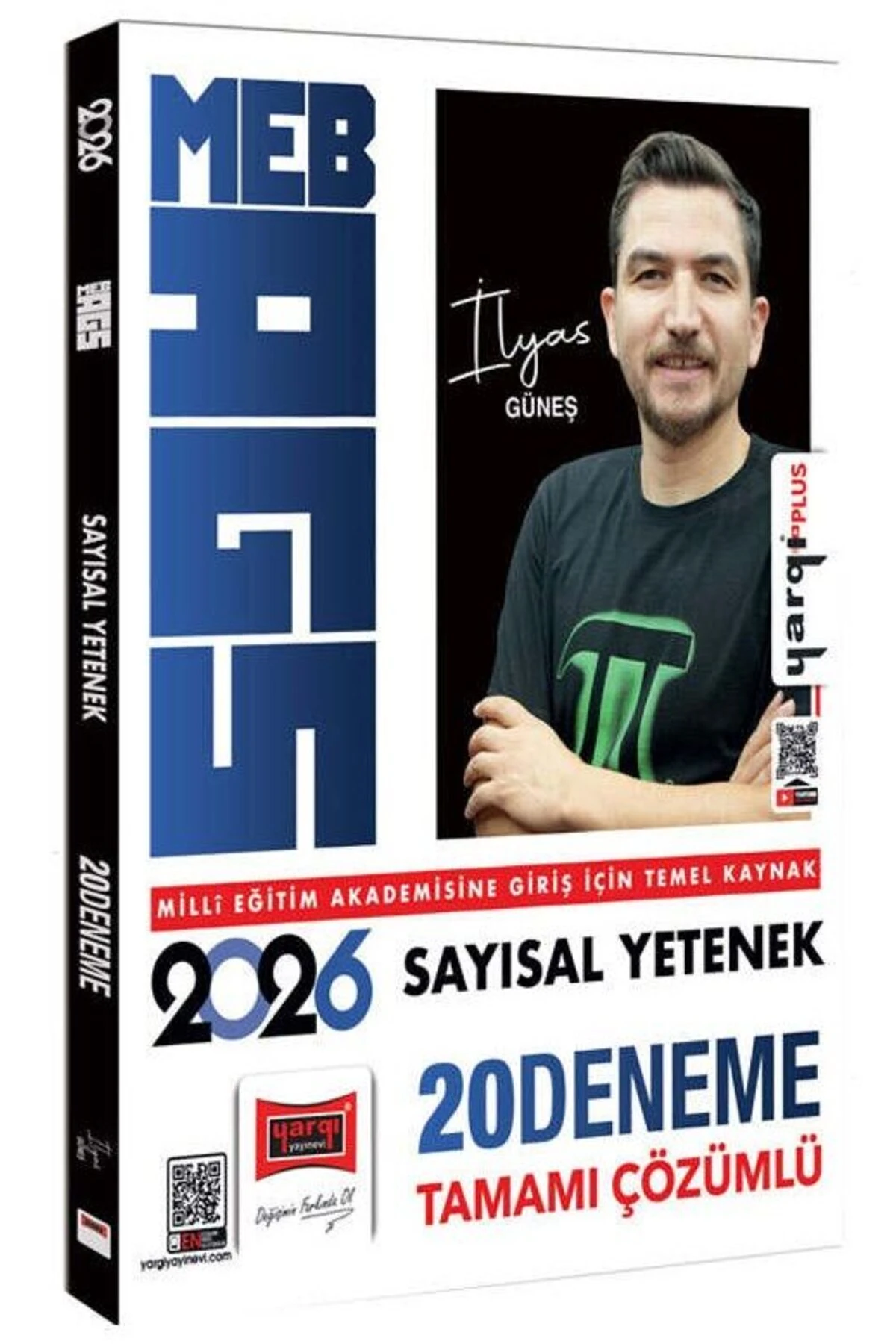 2026 MEB AGS Tarih Tamamı Çözümlü 66 Deneme