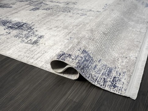 Elegance Eg013a 