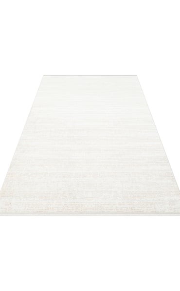 SATEEN  KOLEKSİYON
