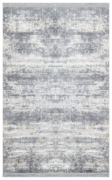SATEEN ST 01 BEIGE GOLD XW
