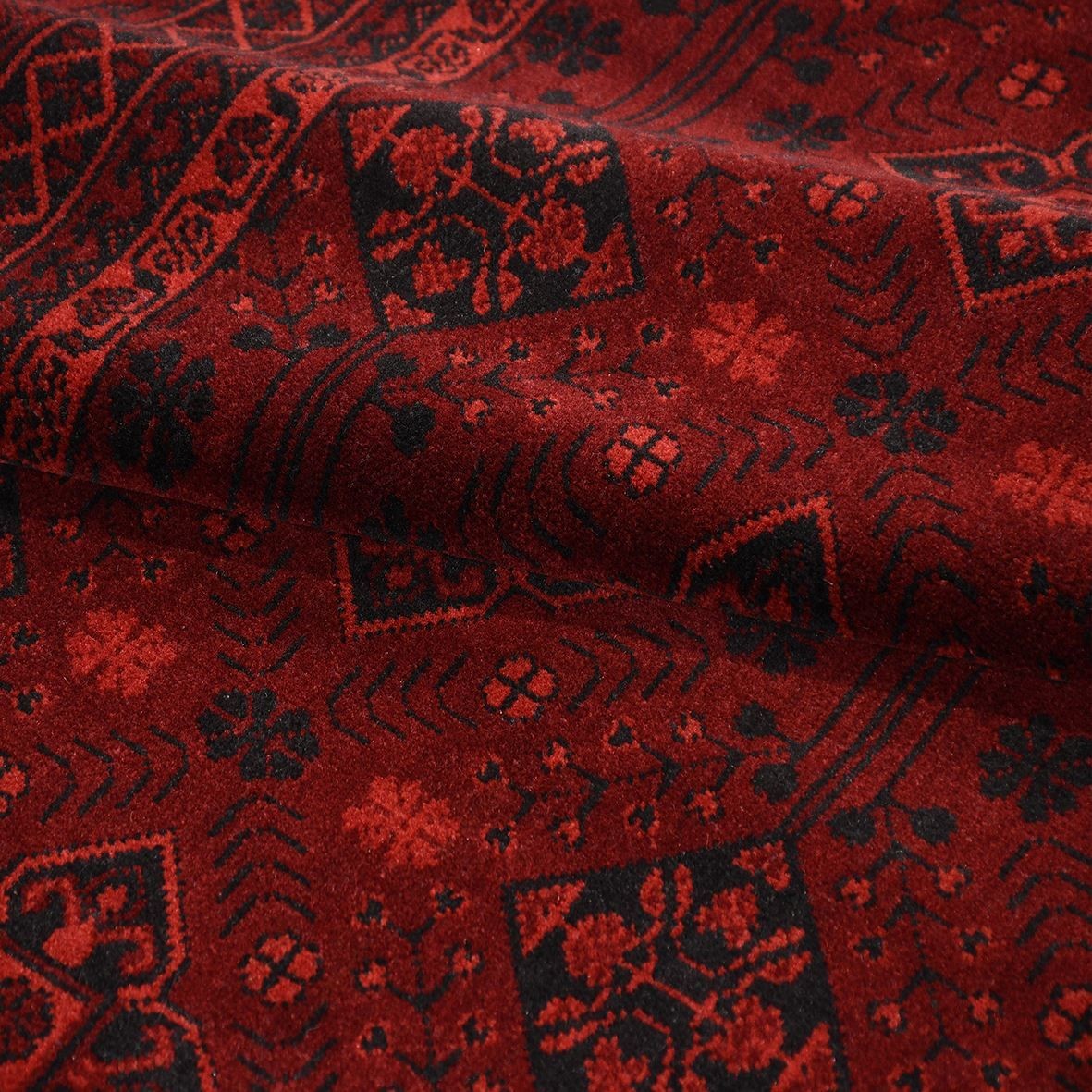 Beylerbeyi BB02