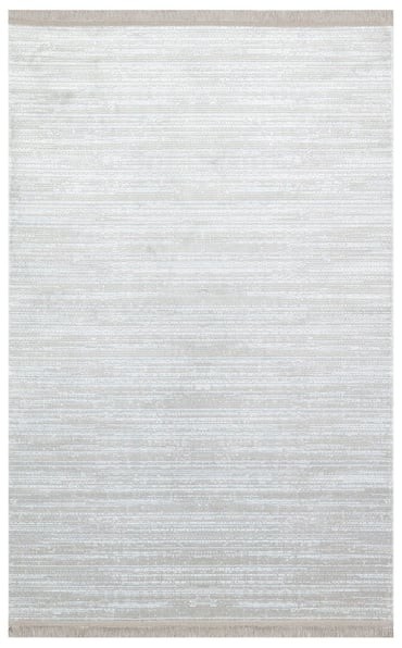 SATEEN ST 09 GREY XW 