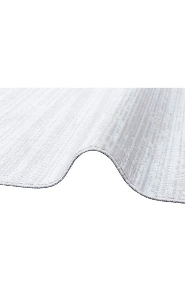 SATEEN ST 09 GREY XW 