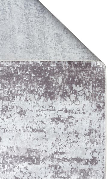 SATEEN KOLEKSİYON