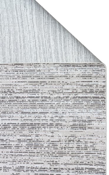 SATEEN KOLEKSİYON