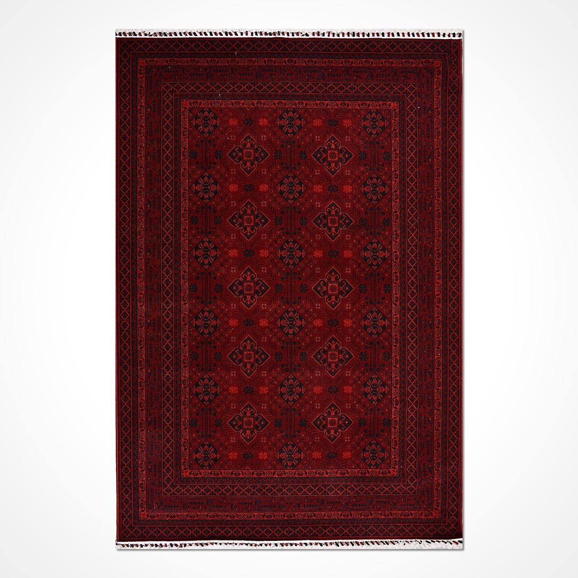 Beylerbeyi BB02