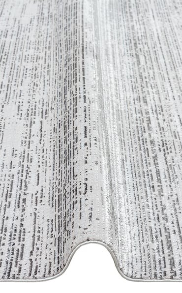 SATEEN KOLEKSİYON