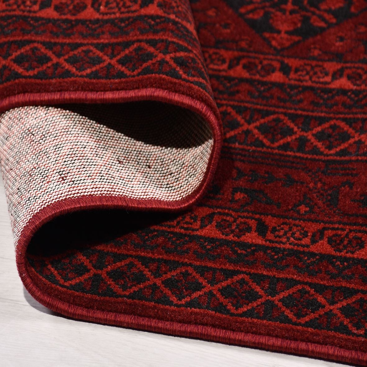 Beylerbeyi BB02