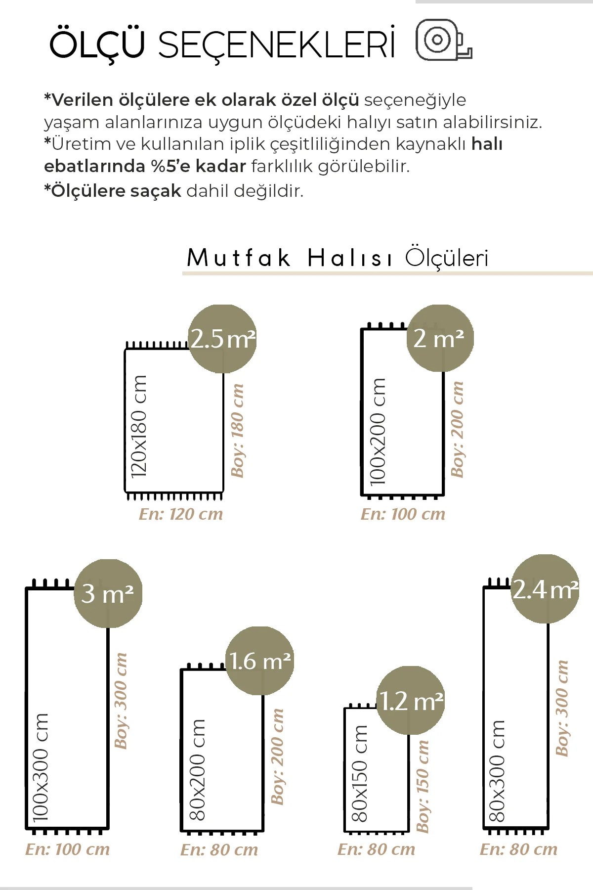 SİSAL Halı Boston M208