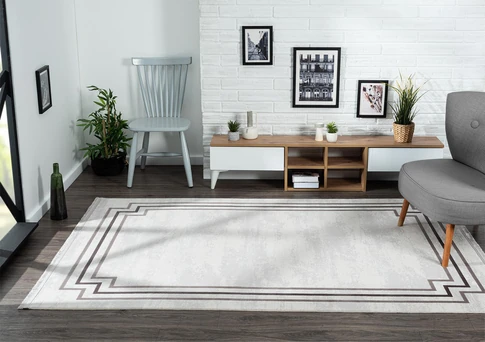 TREND MAKİNA HALISI - 195-290