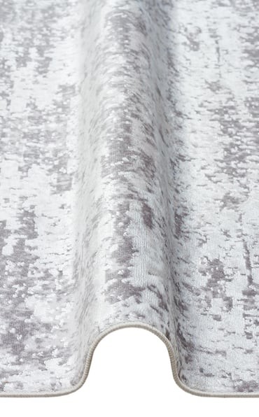 SATEEN KOLEKSİYON
