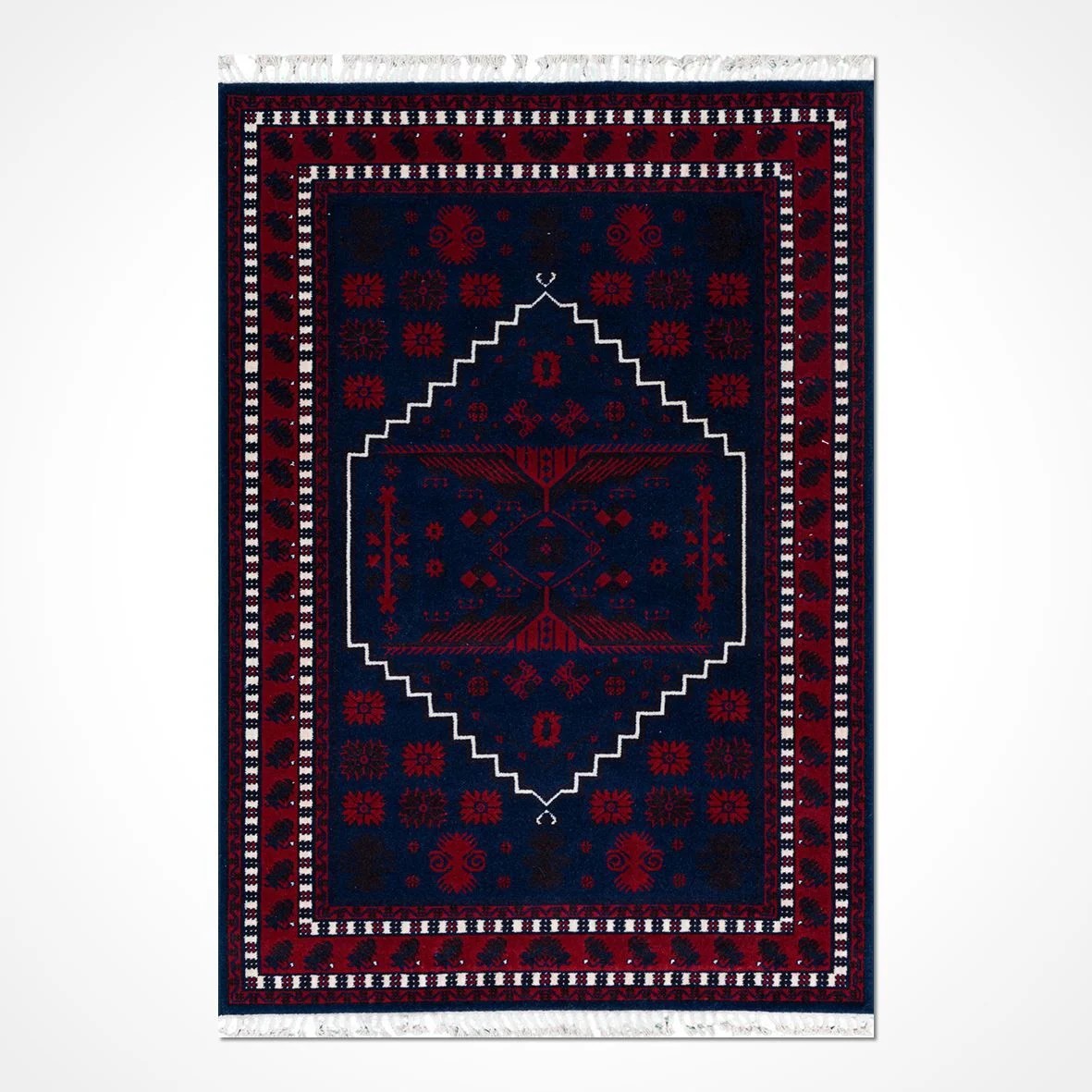 Beylerbeyi BB08